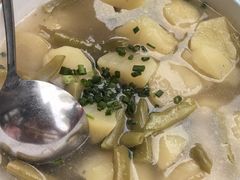 -老字号敖鸡肉