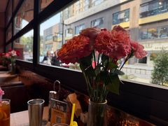 -和牛食堂•BISTRO(广州首店)