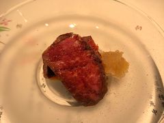 -風料理.鮨Omakase