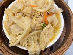 -华峰食馆(氹仔店)