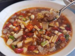 -里宴川菜酒楼(昊祥邻里聚金泉广场店)