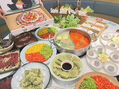 -义乌之心城市生活广场