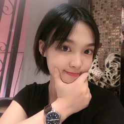 -东燃造型 DR·Hair Salon