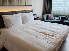 -成都凯宾斯基饭店