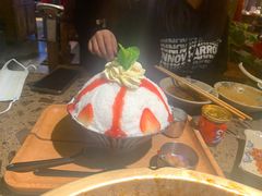-小龙坎老火锅(金柏林店)