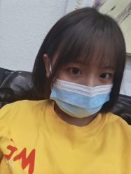-ACE造型