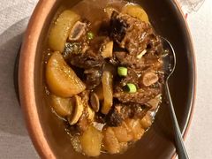 -拾宴(汇智国际商业中心店)