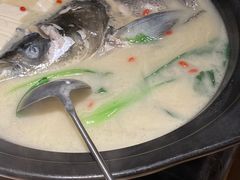 -7017浙菜•建德味(中财店)