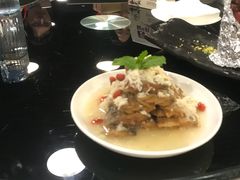 -徐记私厨(半淞园路店)