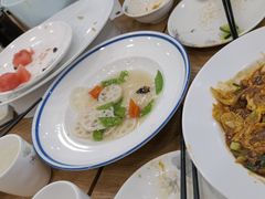 -紫光园·烤鸭(京旺家园店)