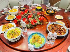 -胡记饭店(保工街店)