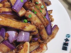 -小菜园新徽菜(合肥之心城店)