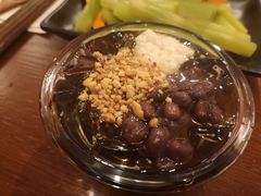 -豆爺小面(朱雀店)