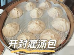 -梅利汴京烤鸭•开封豫菜地标店(东大街店)