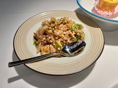 -陶陶居·雅园(凯华国际店)