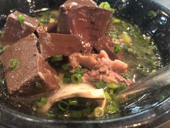 -高记惠州风味楼(惠城店)