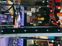 门面-串亿88烧烤·羊腿·羊蝎子(板泉路店)