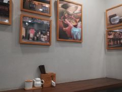 -永丰面馆(汉口路店)