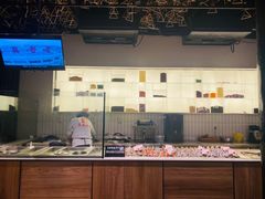 -真真老老(月河花鸟市场店)