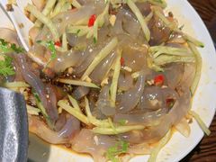 -517烧烤·龙虾·海鲜大排档(万象都荟店)