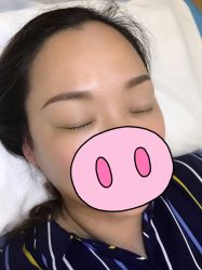 -MIVI半永久纹眉机器野生眉纹唇