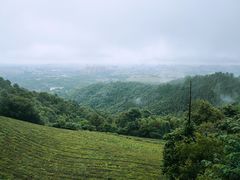 -敬亭山风景名胜区