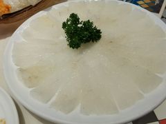 -一哥澳门豆捞·澳门风打边炉(高德置地店)