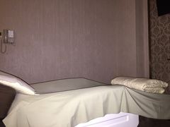 御品堂养生馆(五星店)-御品堂养生馆(五星店)