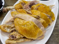 -观桥阁(锦溪店)