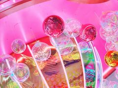 -凯德广场(武胜路店)