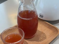 -蔡澜点心·粤菜(丽泽天街店)
