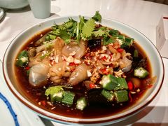 -院8里·小乐园家常味川菜(鹭洲里店)