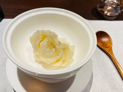 -无味舒食(思南公馆店)