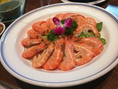-7017浙菜•建德味(中财店)