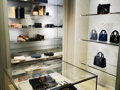 -DIOR迪奥(德基广场女装店)