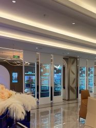 -深圳米兰柏羽医疗美容医院