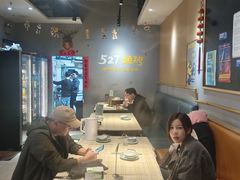 -527烧烤·龙虾·精酿酒(小石城美乐城店)