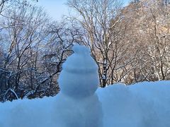 -终南山南五台景区