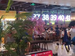 -卡朋西餐(悦汇城店)