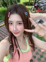 -瞳摄影写真旗舰店