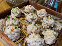 -猪腰一家·地道佛山菜(盐步店)