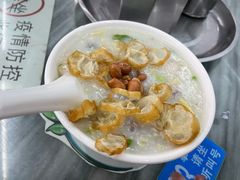 -穗银肠粉店(东川路店)