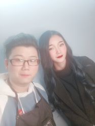 -摩登时尚烫染定制专家