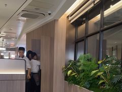 -海底捞火锅(高科广场店)
