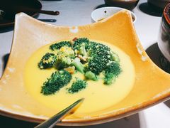-黔香阁·味(花木店)