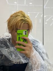 点击看大图 -KS COLOUR漂色·染发·画染
