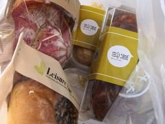 -Miss Sweet思薇蛋糕(北辰小区樱花苑店)