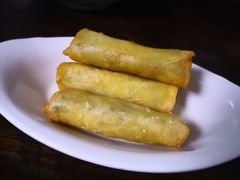 -大郎桥瑞陆糖粥(小太平巷店)