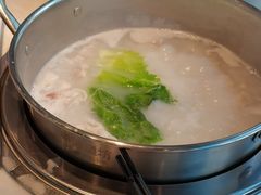 -粤顺渔坊·中山脆肉鲩火锅(清湖店)