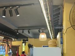 -富正毅三下锅·湘西韵味(天门山索道店)